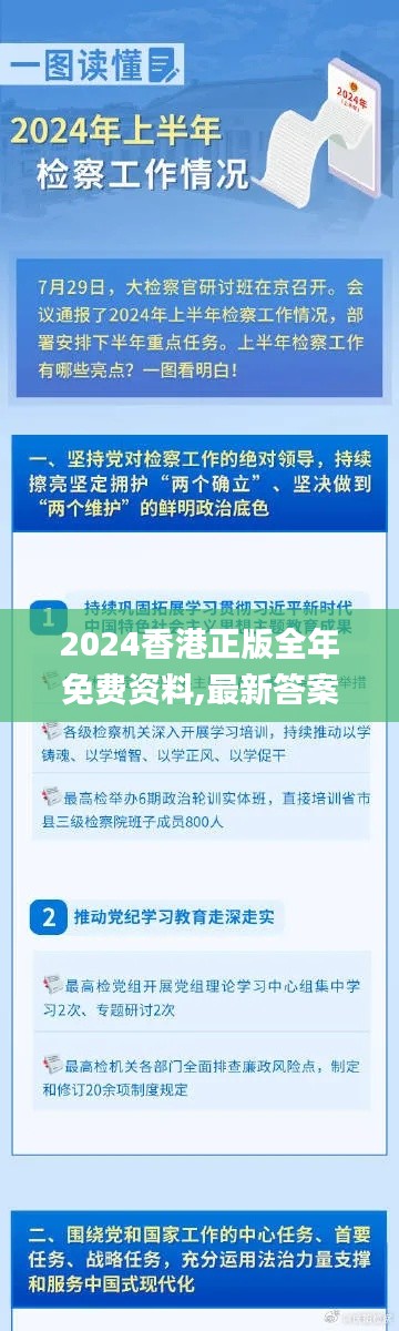 2024香港正版全年免费资料,最新答案解析说明_专家版54.508-1