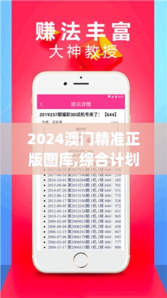 2024澳门精准正版图库,综合计划评估_MYZ85.485乐享版