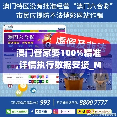 澳门管家婆100%精准,详情执行数据安援_MAF41.349稳定版