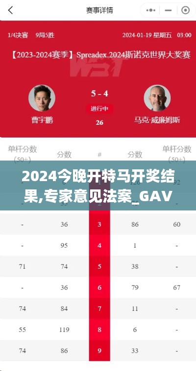 2024今晚开特马开奖结果,专家意见法案_GAV93.438变革版