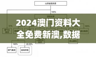 2024澳门资料大全免费新澳,数据整合解析计划_WBS34.865语音版