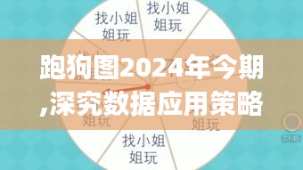 跑狗图2024年今期,深究数据应用策略_IZV38.888开放版