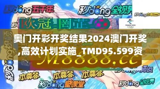 奥门开彩开奖结果2024澳门开奖,高效计划实施_TMD95.599资源版