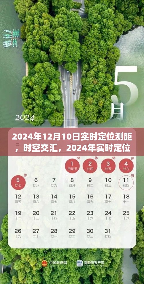 2024年实时定位测距技术飞跃，时空交汇及其影响